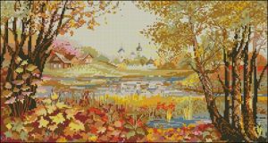 Autumn Season