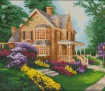Wonderful House Wonderful House