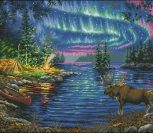 Northern Night Northern Night
