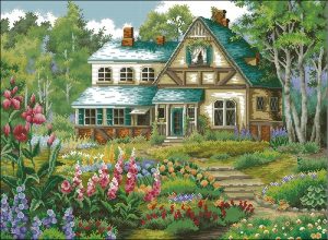 Gardens Delight Gardens Delight