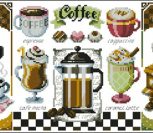 Coffee Break Coffee Break