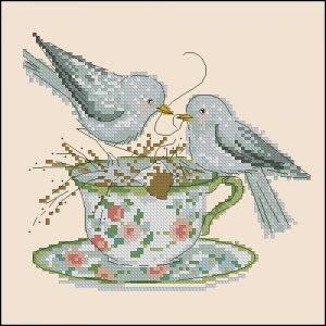 Tea cosy Tea cosy
