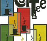 Aroma of coffee Aroma of coffee