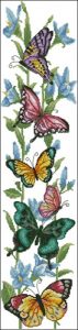 Dreamy Butterfly Dreamy Butterfly