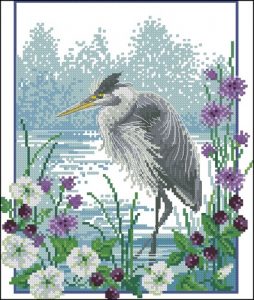 River Rambler