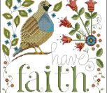 Have Faith Have Faith