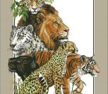 Great cats Great cats