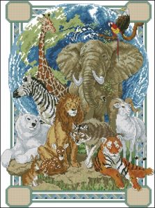 Animal Magnetism Animal Magnetism