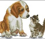 First Meeting First Meeting