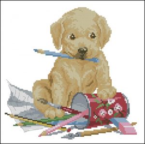 Bebe labrador Bebe labrador