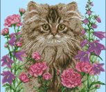 Flower Lover Flower Lover