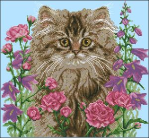 Flower Lover Flower Lover