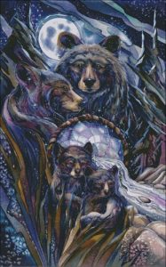 Journey To The Dreamtime Journey To The Dreamtime