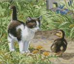 Encounter Encounter