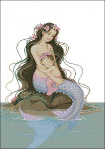 Mermaid Heaven Mermaid Heaven