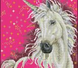 Unicorn Unicorn