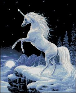Moonlight Magic Moonlight Magic