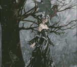 Queen of Shadows Queen of Shadows