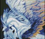 Wings Wings