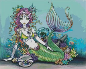 Lyra