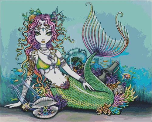 Lyra