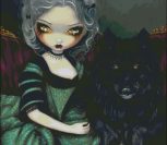 Loup Garounoir Loup Garounoir