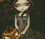 Halloween Twilight Halloween Twilight