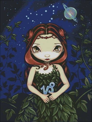 Capricorn