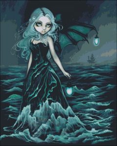 Sea Beacon