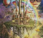 Tarot Town Tarot Town