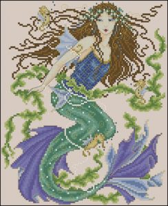 Belle de Mer Belle de Mer