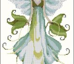 Pixie Couture C.-Morning Glory Pixie Couture C.-Morning Glory