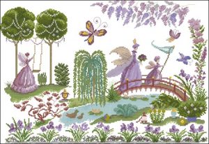 Каллисто (Ирина)