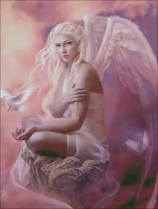 Doves