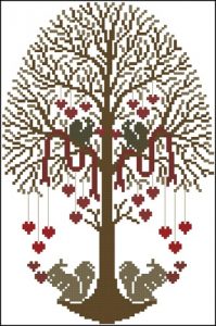 Harmony Tree Harmony