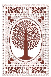 L'arbre de Sara L'arbre de Sara