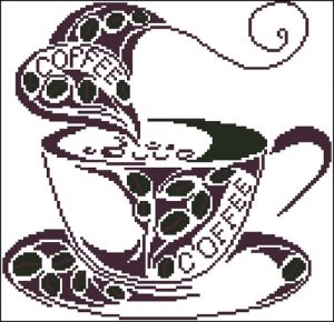 Кофе