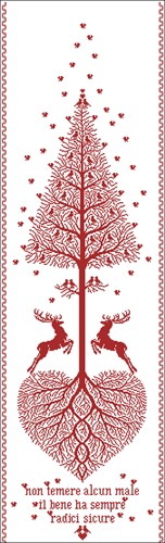 Serenitа