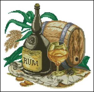 Ром