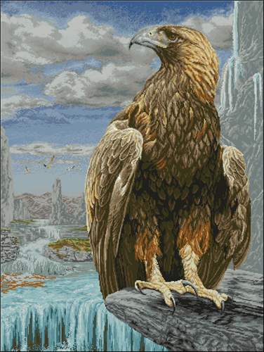 Eagle