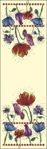 Table runner