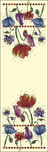 Table runner