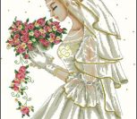 Elegant Bride Elegant Bride