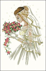 Elegant Bride Elegant Bride