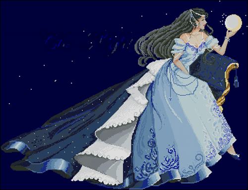 The Night