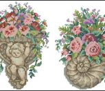 Alluring Roses Alluring Roses