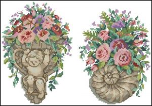 Alluring Roses