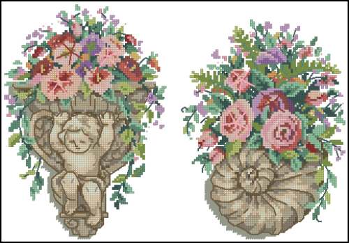 Alluring Roses