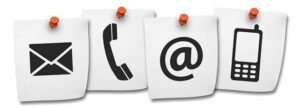 Contact the FreeHandMade.com Team contacts-freehandmade